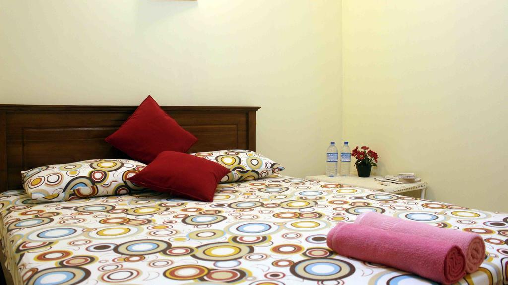 Anura Home Stay Kalutara Exterior photo